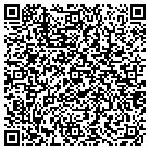 QR code with Nixon Siding Specialists contacts