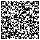 QR code with Murphy's Scruffy contacts