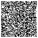 QR code with Pioneer Packaging contacts