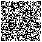 QR code with Kelley Speer Homes Inc contacts