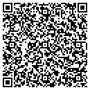 QR code with Country 102.5 Request Line contacts