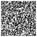 QR code with Pip Printing contacts