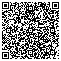 QR code with Clog Busters contacts