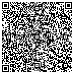 QR code with All Tree Service & Landscaping Inc contacts
