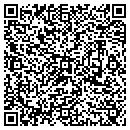QR code with Fava/Ca contacts