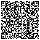 QR code with Post Net contacts