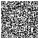 QR code with Kenneth E Thomas contacts
