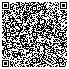 QR code with Comstock Plumbing & Heating contacts