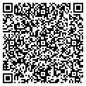 QR code with Ars West LLC contacts