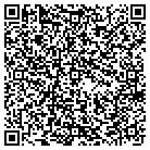 QR code with Quality By Design Packaging contacts