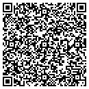 QR code with Florida Assoc Of Partners In E contacts