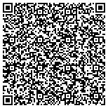 QR code with Quality Packaging Specialists International LLC contacts