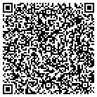 QR code with Lynn Steele Casting contacts