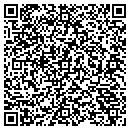 QR code with Culumus Broadcasting contacts