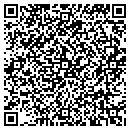 QR code with Cumulus Broadcasting contacts