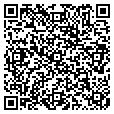 QR code with Rcf LLC contacts