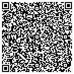 QR code with Maureen Steele Bellows Architecture contacts