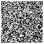 QR code with Florida Automobile Joint Assn contacts