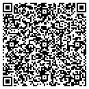 QR code with Auburn contacts