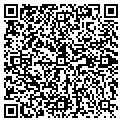 QR code with Perfect Works contacts