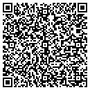 QR code with Auburn Shell Gas Station contacts