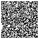 QR code with Perfect Works Siding contacts