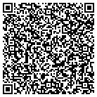 QR code with Cumulus Broadcasting LLC contacts