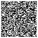 QR code with Keyway Corp contacts