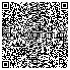 QR code with Richardson Industries Inc contacts