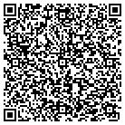 QR code with American Tree Transplanting contacts