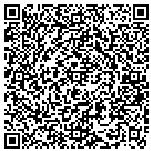 QR code with Creighton Plmbng & Elctrc contacts