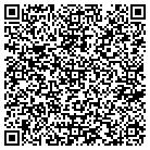 QR code with Schilli Distribution Service contacts