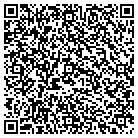 QR code with Parisien Banquet Hall Inc contacts