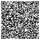 QR code with Amigos Landscaping contacts