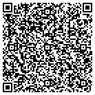 QR code with Cumulus Broadcasting LLC contacts