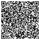 QR code with Auburn Valley Shell contacts