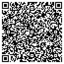 QR code with Service Graphics contacts