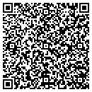 QR code with Service Specialties contacts