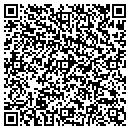 QR code with Paul's on the Bay contacts