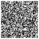 QR code with Auburn Way Chevron contacts