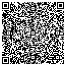 QR code with Sigma Packaging contacts