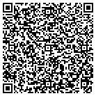 QR code with Florida Insurance Council contacts