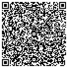 QR code with Sonoco Protective Solutions contacts
