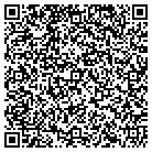 QR code with Precision Siding & Construction contacts