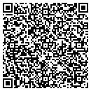 QR code with Davis Broadcasting contacts