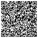 QR code with Dean Broadcasting Inc contacts
