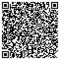 QR code with Sonshine Shipping contacts