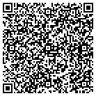 QR code with Northern Lights Steel Fabrication contacts
