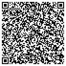 QR code with Sorg And Sons Enterprise contacts