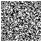 QR code with Deep South Broadcasting Co Inc contacts